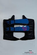 Cossky Costumes Batman: Arkham City Nightwing Richard John Dick Grayson Cosplay Costume