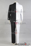 Cossky Costumes Batman Harvey Dent aka Two-Face Comic Costume