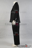Cossky Costumes Batman Harvey Dent aka Two-Face Comic Costume