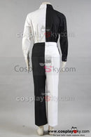 Cossky Costumes Batman Harvey Dent aka Two-Face Comic Costume