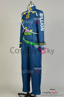 Cossky Costumes Blue Cosplay Costume