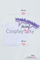 Cossky Costumes Cosplay Emilia Outfit Cosplay Costume