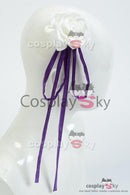 Cossky Costumes Cosplay Emilia Outfit Cosplay Costume