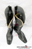 Cossky Costumes Cosplay Jeremiah Cosplay Boots