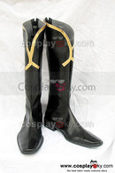 Cossky Costumes Cosplay Jeremiah Cosplay Boots