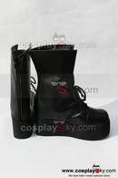 Cossky Costumes Cosplay Kagura Cosplay  Boots Shoes
