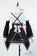 Cossky Costumes Cosplay Ram Outfit Cosplay Costume