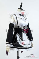 Cossky Costumes Cosplay Ram Outfit Cosplay Costume