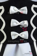 Cossky Costumes Cosplay Ram Outfit Cosplay Costume