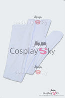 Cossky Costumes Cosplay Ram Outfit Cosplay Costume