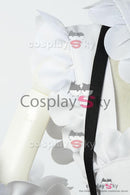 Cossky Costumes Cosplay Ram Outfit Cosplay Costume
