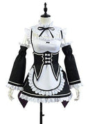 Cossky Costumes Cosplay Ram Outfit Cosplay Costume