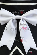 Cossky Costumes Cosplay Ram Outfit Cosplay Costume