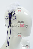 Cossky Costumes Cosplay Ram Outfit Cosplay Costume