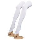 Cossky Costumes Cosplay Rem Outfit Cosplay Costume