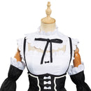 Cossky Costumes Cosplay Rem Outfit Cosplay Costume