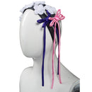 Cossky Costumes Cosplay Rem Outfit Cosplay Costume