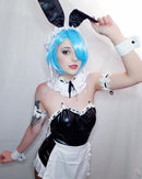 Cossky Costumes Cosplay Rem Outfit Cosplay Costume