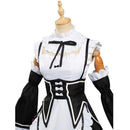Cossky Costumes Cosplay Rem Outfit Cosplay Costume