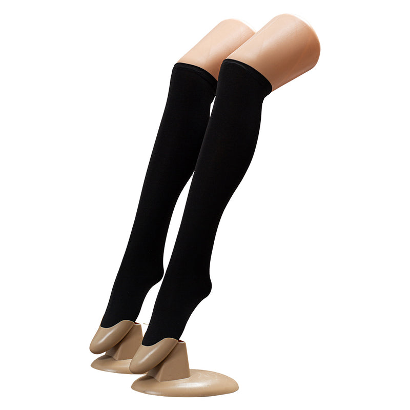 Cossky Costumes Danganronpa Chihiro Fujisaki Uniform Cosplay Costume