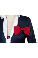 Cossky Costumes Danganronpa Junko Enoshima Cosplay Costume