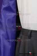 Cossky Costumes Danganronpa Mondo Oowada Cosplay Costume