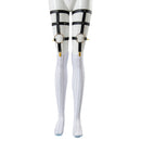 Cossky Costumes Danganronpa V3: Killing Harmony-Iruma miu Dress Cosplay Costume