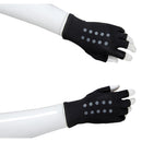 Cossky Costumes Danganronpa V3: Killing Harmony-Iruma miu Dress Cosplay Costume