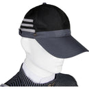 Cossky Costumes Danganronpa V3 Saihara Shuichi Uniform Outfit Cosplay Costume