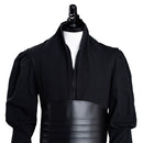Cossky Costumes Darth Maul Tunic Black Robe Cosplay Costume