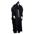 Cossky Costumes Darth Maul Tunic Black Robe Cosplay Costume