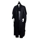 Cossky Costumes Darth Maul Tunic Black Robe Cosplay Costume