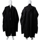 Cossky Costumes Darth Maul Tunic Black Robe Cosplay Costume