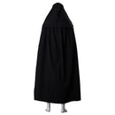 Cossky Costumes Darth Revan Outfit Halloween Carnival Suit Cosplay Costume