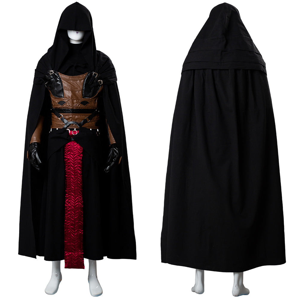 cossky-costumes-darth-revan-