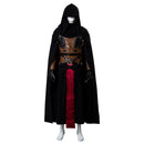 Cossky Costumes Darth Revan Outfit Halloween Carnival Suit Cosplay Costume