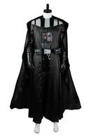 Cossky Costumes Darth Vader Outfit Halloween Cosplay Costume
