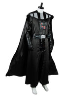 Cossky Costumes Darth Vader Outfit Halloween Cosplay Costume