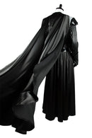 Cossky Costumes Darth Vader Outfit Halloween Cosplay Costume