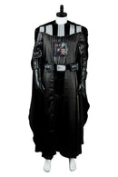 Cossky Costumes Darth Vader Outfit Halloween Cosplay Costume