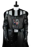 Cossky Costumes Darth Vader Outfit Halloween Cosplay Costume