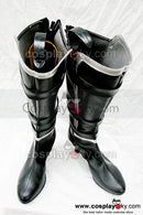 Cossky Costumes Dead Or Alive Ayane Cosplay Boots Shoes
