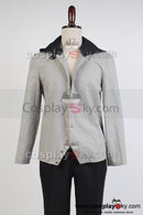 Cossky Costumes Dishonored Corvo Attano Outfit Halloween Carnival Suit Cosplay Costume