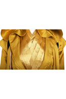 Cossky Costumes DS Ancient One Sorcerer Cosplay Costume
