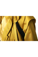 Cossky Costumes DS Ancient One Sorcerer Cosplay Costume