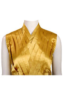 Cossky Costumes DS Ancient One Sorcerer Cosplay Costume