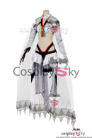 Cossky Costumes Fate Grand Order Saber Altera Altila Etzel Attila Stage 2 Cosplay Costume