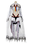 Cossky Costumes Fate Grand Order Saber Altera Altila Etzel Attila Stage 2 Cosplay Costume