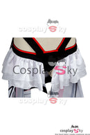 Cossky Costumes Fate Grand Order Saber Altera Altila Etzel Attila Stage 2 Cosplay Costume