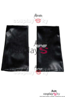 Cossky Costumes Fate Grand Order Saber Altera Altila Etzel Attila Stage 2 Cosplay Costume